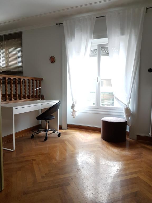 Errathens Pine Red And Taupe - Athens Center Διαμέρισμα Εξωτερικό φωτογραφία