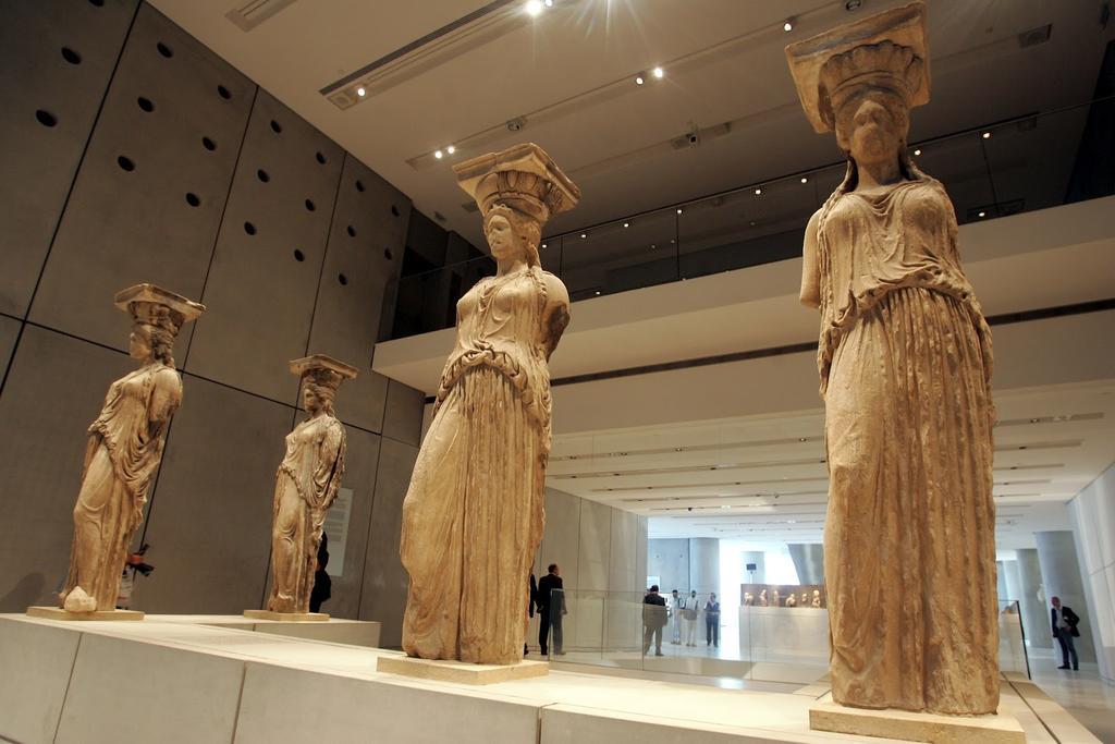 Errathens Pine Red And Taupe - Athens Center Διαμέρισμα Εξωτερικό φωτογραφία