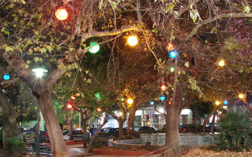 Errathens Pine Red And Taupe - Athens Center Διαμέρισμα Εξωτερικό φωτογραφία