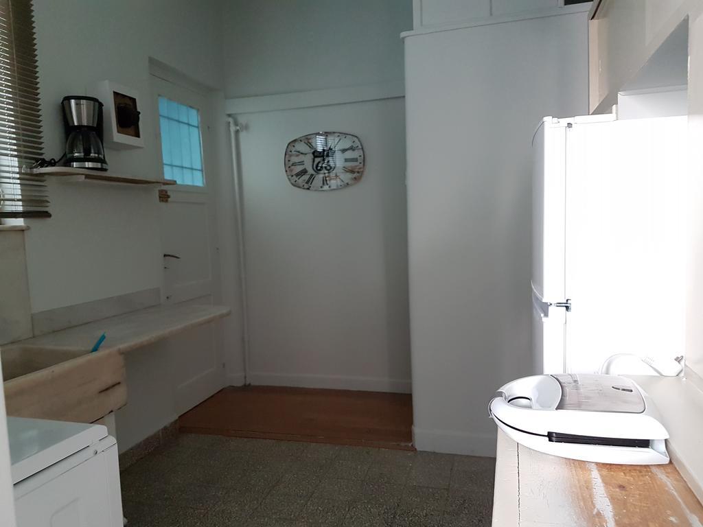 Errathens Pine Red And Taupe - Athens Center Διαμέρισμα Εξωτερικό φωτογραφία