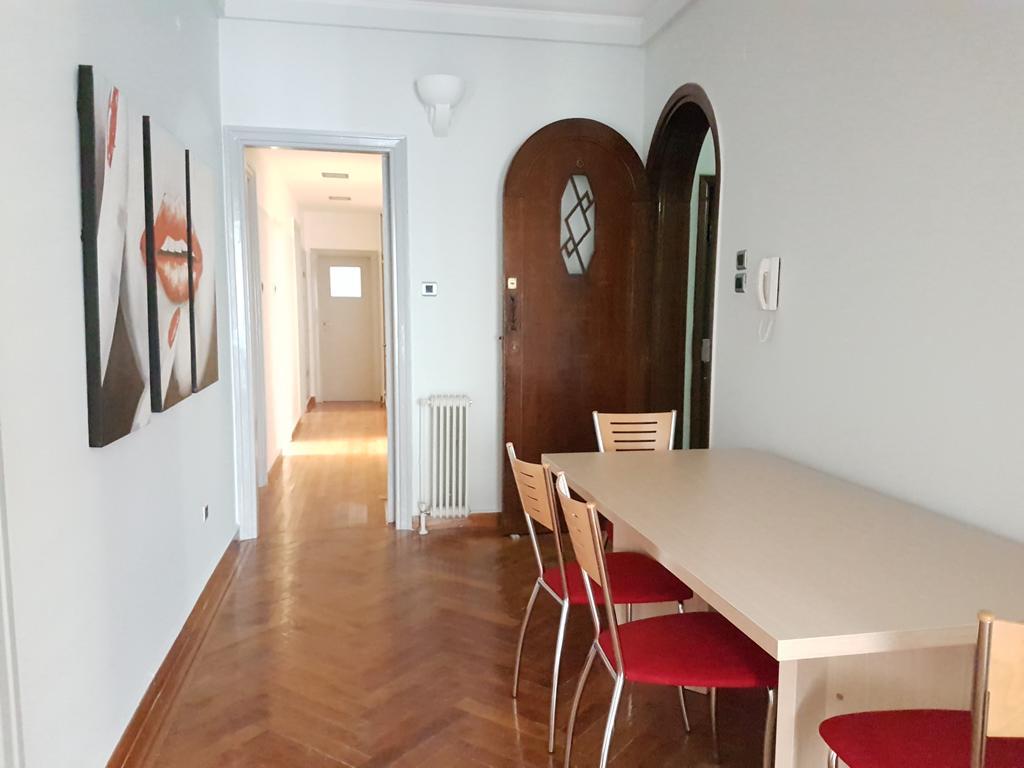 Errathens Pine Red And Taupe - Athens Center Διαμέρισμα Εξωτερικό φωτογραφία